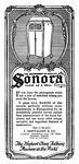 Sonora 1920 129.jpg